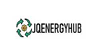 Jq-Energyhub Discount Code, Coupon Code