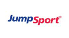 Jumpsport Coupon Code, Discount Code