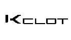 Kclot Discount Code