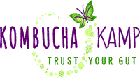 Kombucha Kamp Coupon Code, Discount Code