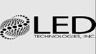 Led Technologies Coupon Code, Discount Code