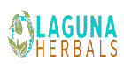 Laguna Herbals Discount Code, UK Discount Code