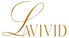 Lavivid Hair Coupon Code, Discount Code