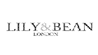 Lily and Bean Discount Code, Voucher Code