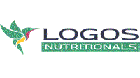 Logos Nutritionals Coupon Code, Discount Code