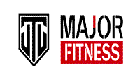 Major Fitness Discount Code, Coupon Code