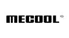 Mecool Discount Code, Coupon Code