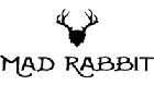 Mad Rabbit Tattoo Discount Code