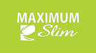 Maximum Slim Bike Discount Code