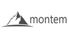 Montem Outdoor Gear Discount Code, Promo Code