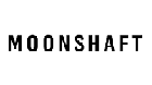 Moonshaft Discount Code