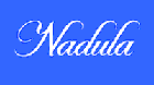 Nadula Hair Coupon Code, Discount Code