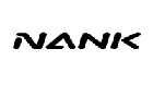 Nank Tech Discount Code