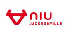 Niu International Discount Code, Coupon Code