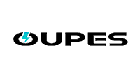 Oupes Coupon Code, Promo Code