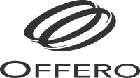 Offero Collection Discount Code, Coupon Code