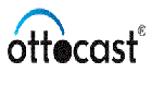 Ottocast Discount Code, Coupon Code