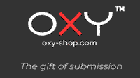 Oxy Shop Discount Code, Promo Code