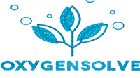 Oxygensolve Discount Code, Coupon Code