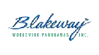 Blakeway Panoramas Coupon Code, Voucher Code