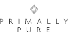 Primally Pure Discount Code, Promo Code