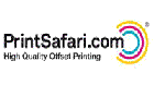 Print Safari Coupon Code