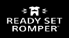 Ready Set Romper Discount Code