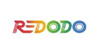 Redodo Power Coupon Code, Promo Code