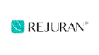 Rejuran USA Coupon Code, Discount Code