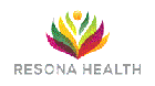 Resona Health Coupon Code