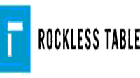 Rockless Table Discount Code