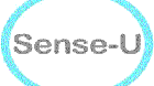 Sense-U Baby Coupon Code, Discount Code