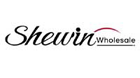 Shewin Coupon Code, Free Shipping Code