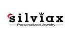 Silviax Jewelry Coupon Code, Discount Code