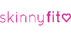 Skinnyfit Coupon Code, Promo Code