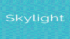 Skylight Frame Discount Code, Coupon Code