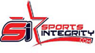 Sports Integrity Promo Code, Coupon Code