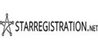 Star Registration Coupon Code, UK Discount Code