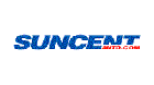 Suncentauto Discount Code