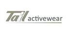 Tail Activewear Coupon Code, Discount Code