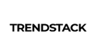 Trendstack Promo Code, Discount Code