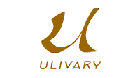 Ulivary Discount Code