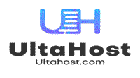 Ultahost Promo Code