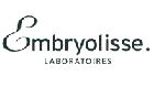 Embryolisse Discount Code, Coupon Code