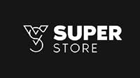 Vapes Super Store Discount Code