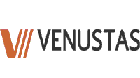 Venustas Discount Code, Coupon Code