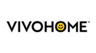 Vivohome Discount Code