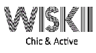 Wiskii Active Discount Code, Coupon Code