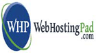 Webhostingpad Discount Code