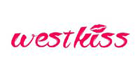 Westkiss Discount Code, Promo Code